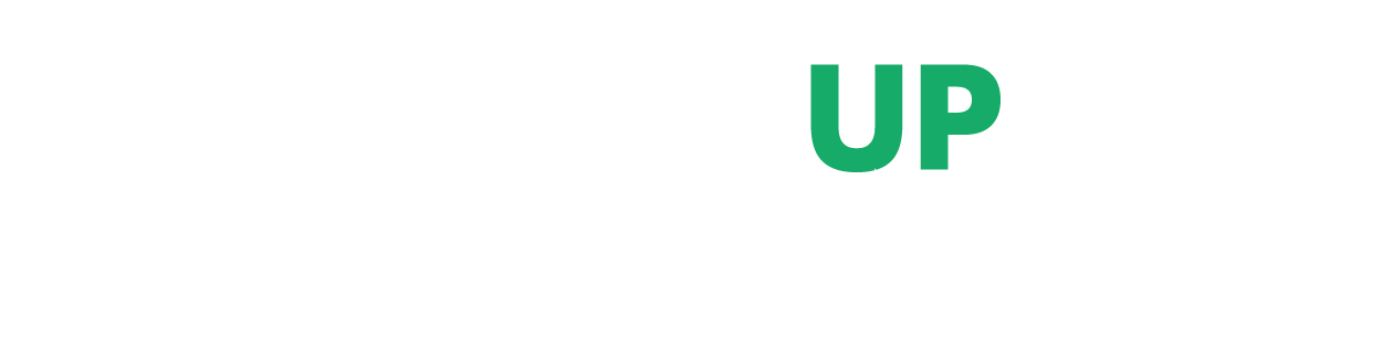 Speed Up