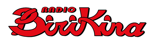 punto radio